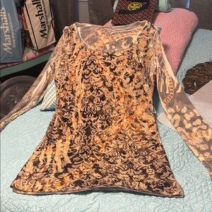 Buckle Daytrip Shirt
